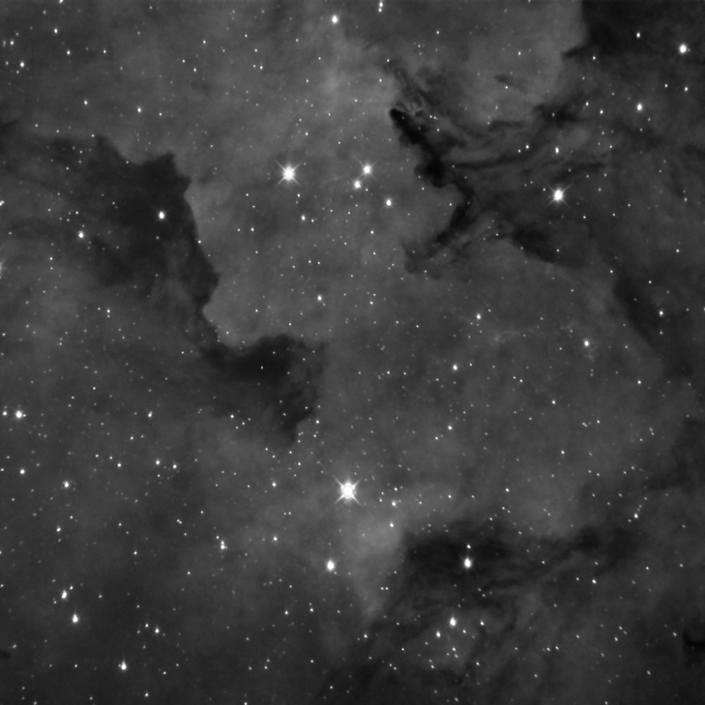 NGC6910